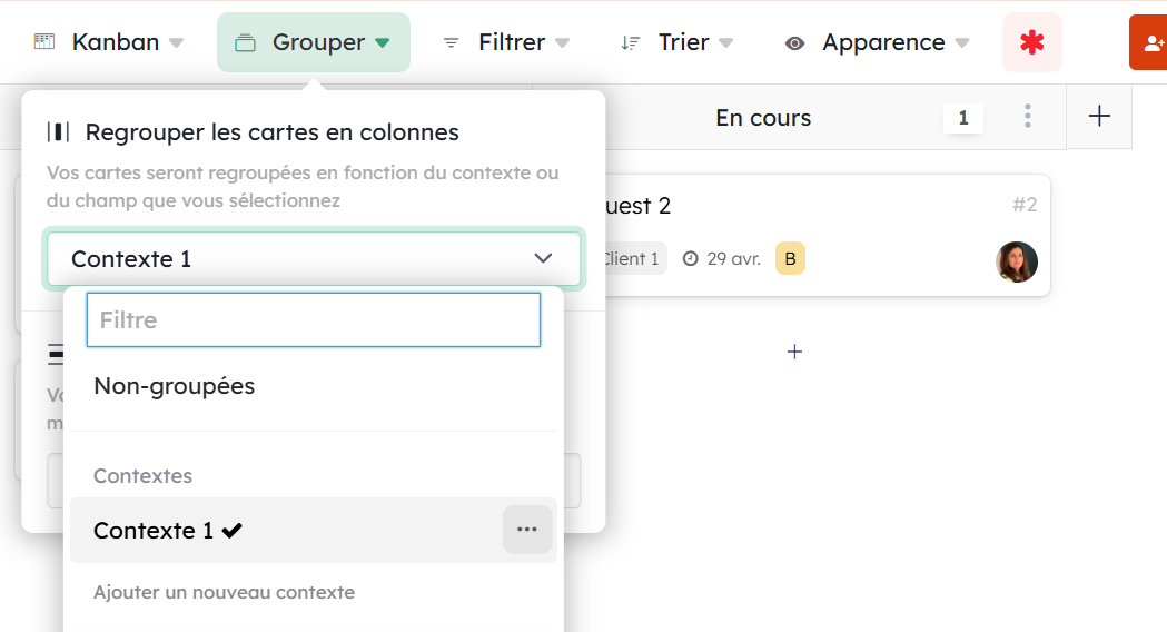 group-options-advanced
