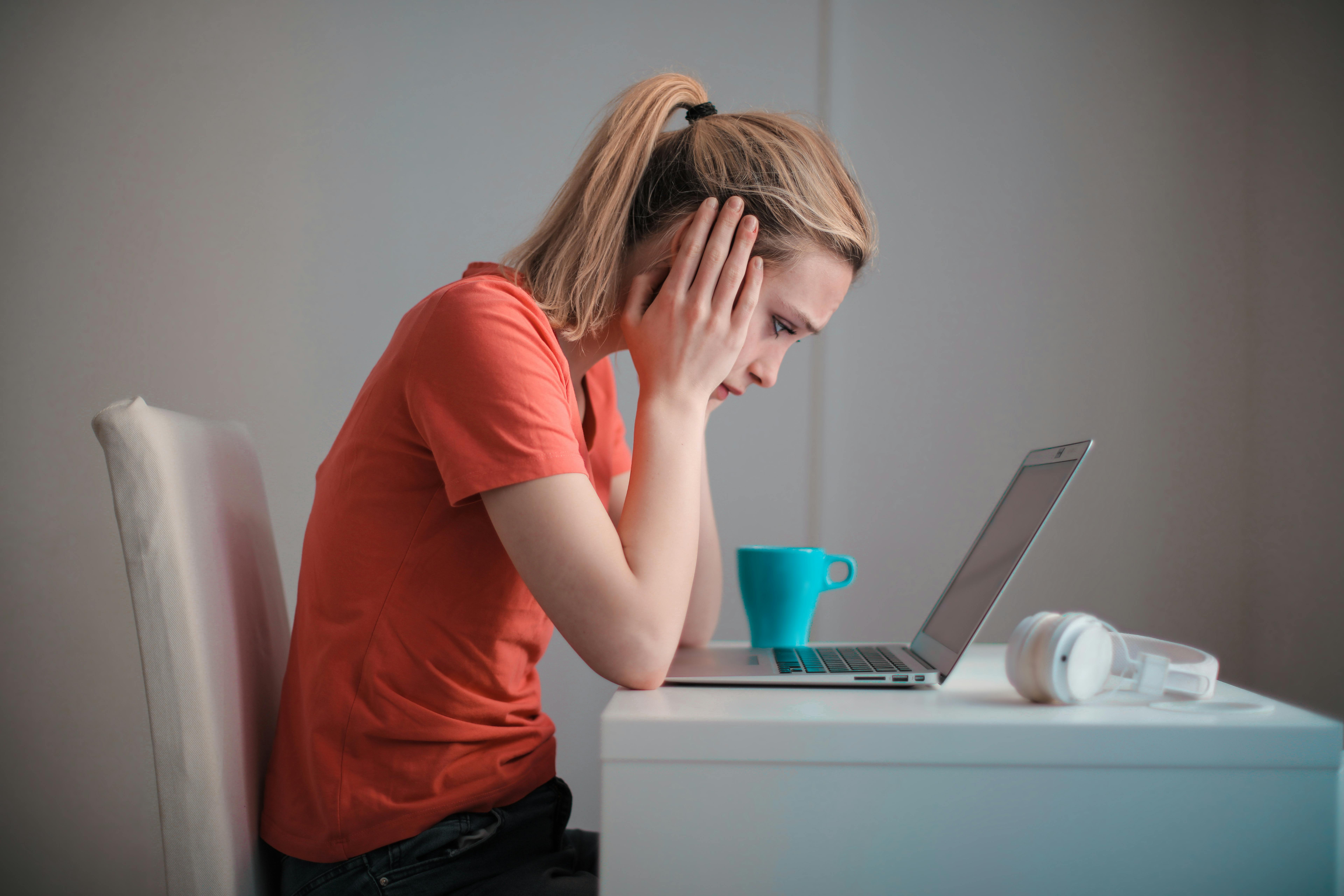 Certains obstacles vous empêchent d'atteindre vos <em>résultats</em>