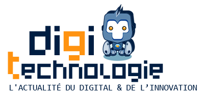 Digicoop, la startup française qui change nos manières de travailler
