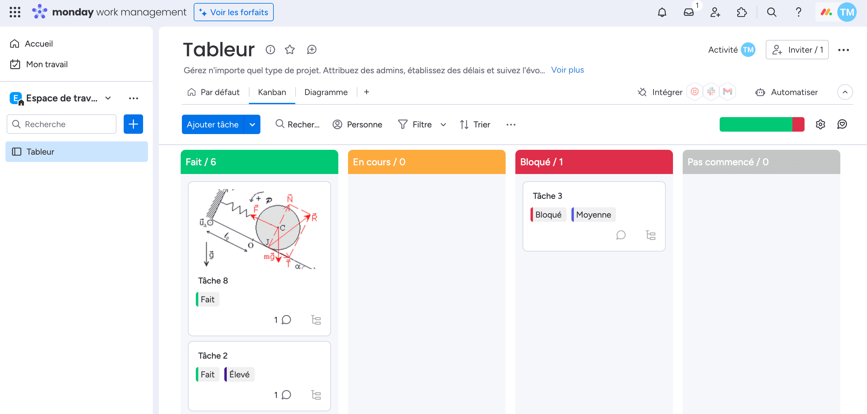 ux ui monday