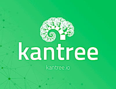 Two-Factor Authentication in Kantree with the latest update