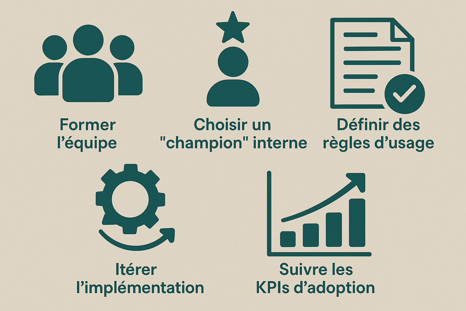 conseil logiciel collaboratif conseil logiciel collaboratif