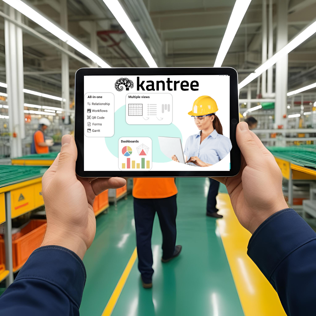 Gemba Walk : comprendre et appliquer cette méthode pour améliorer vos processus