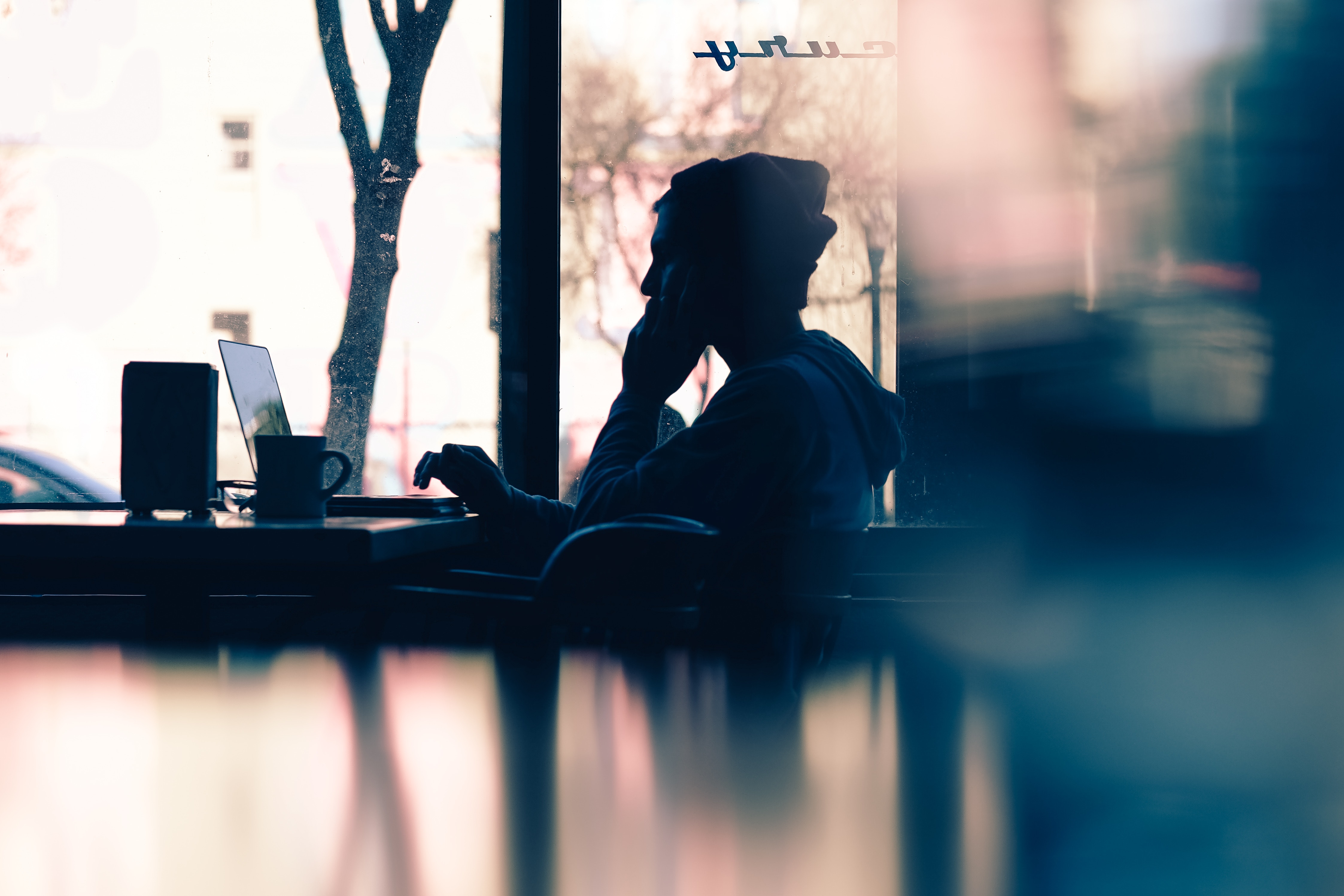 5 défis lancés par le télétravail (et comment y faire face)