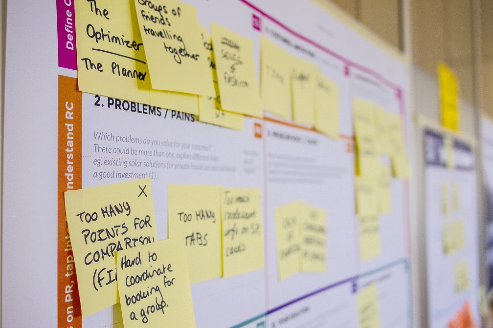 How to prepare your teams for project management?