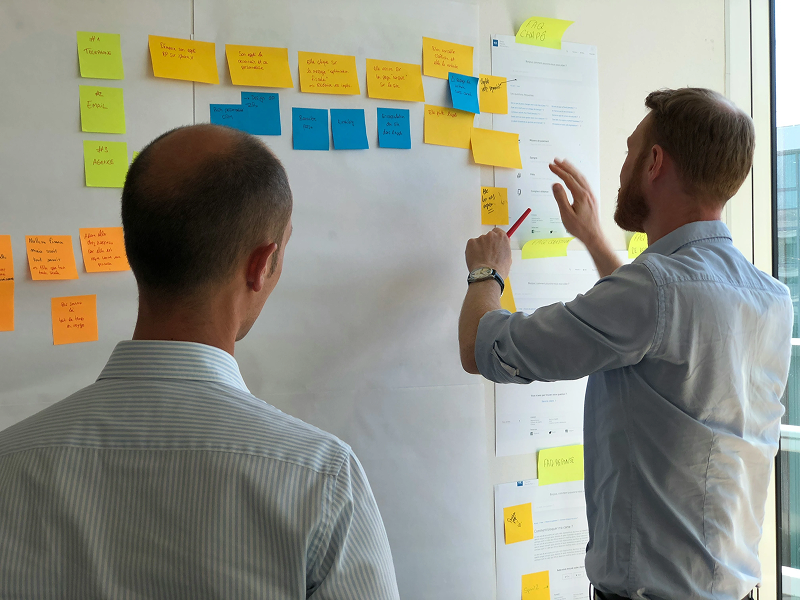 Kanban vs Scrum : quelle méthode choisir ?