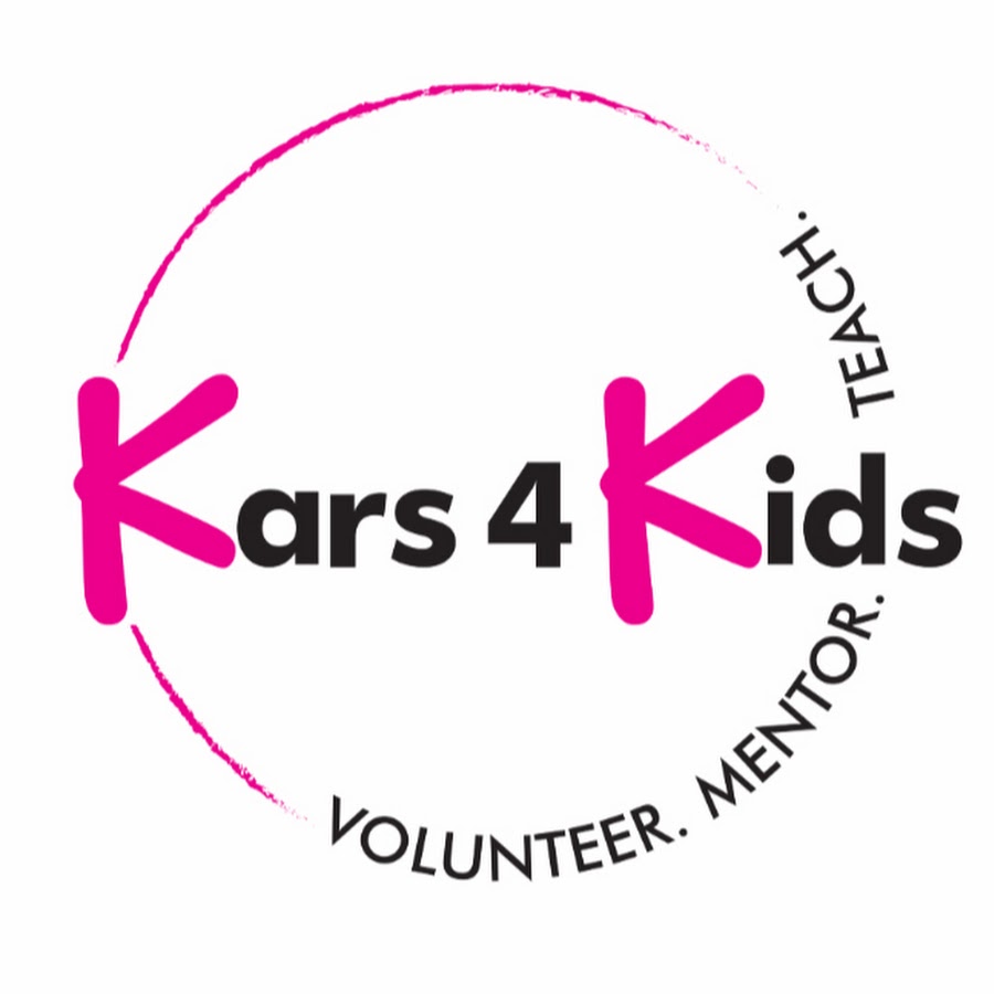 Gestion de projets à but non lucratif pour Kars4Kids