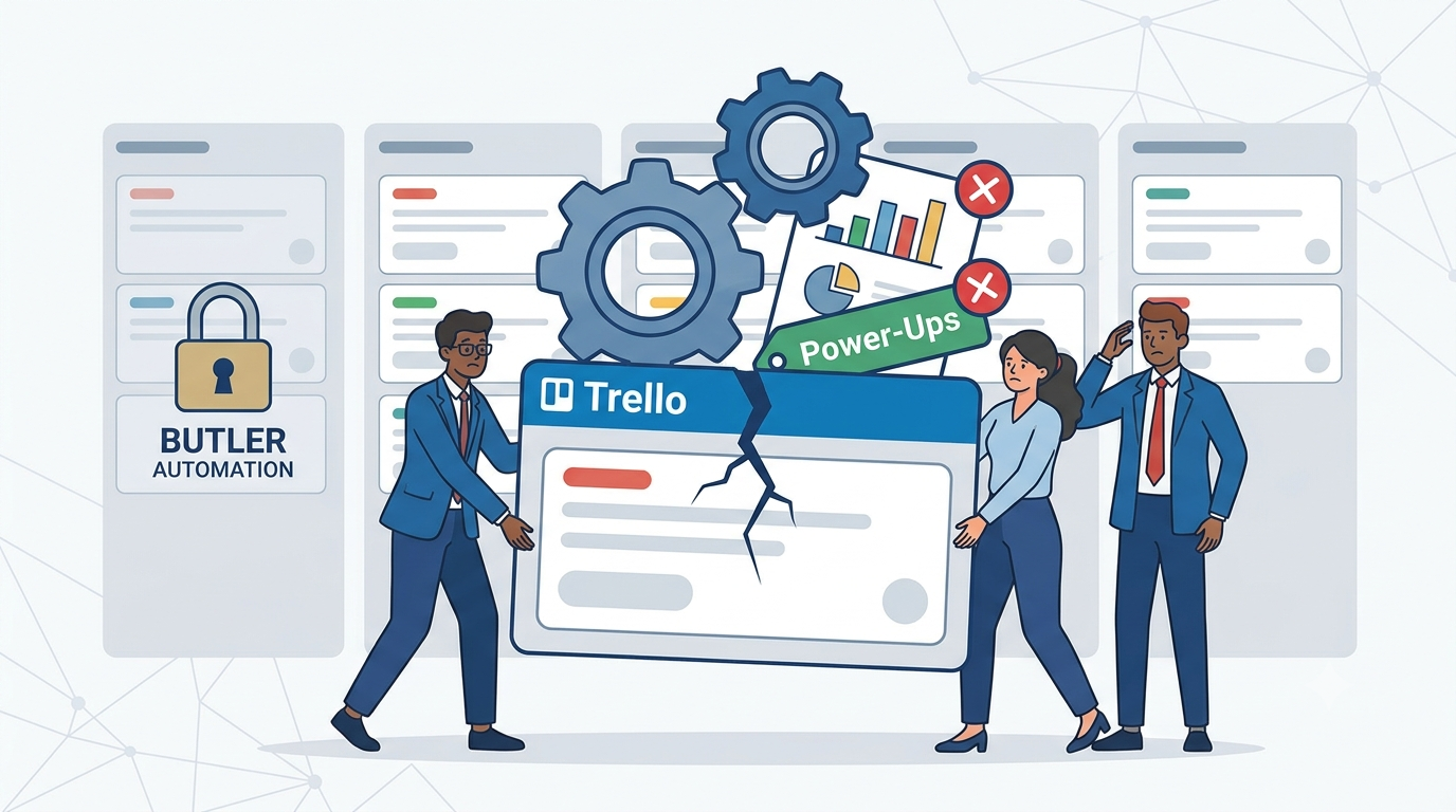 limites-automation-trello limites-automation-trello
