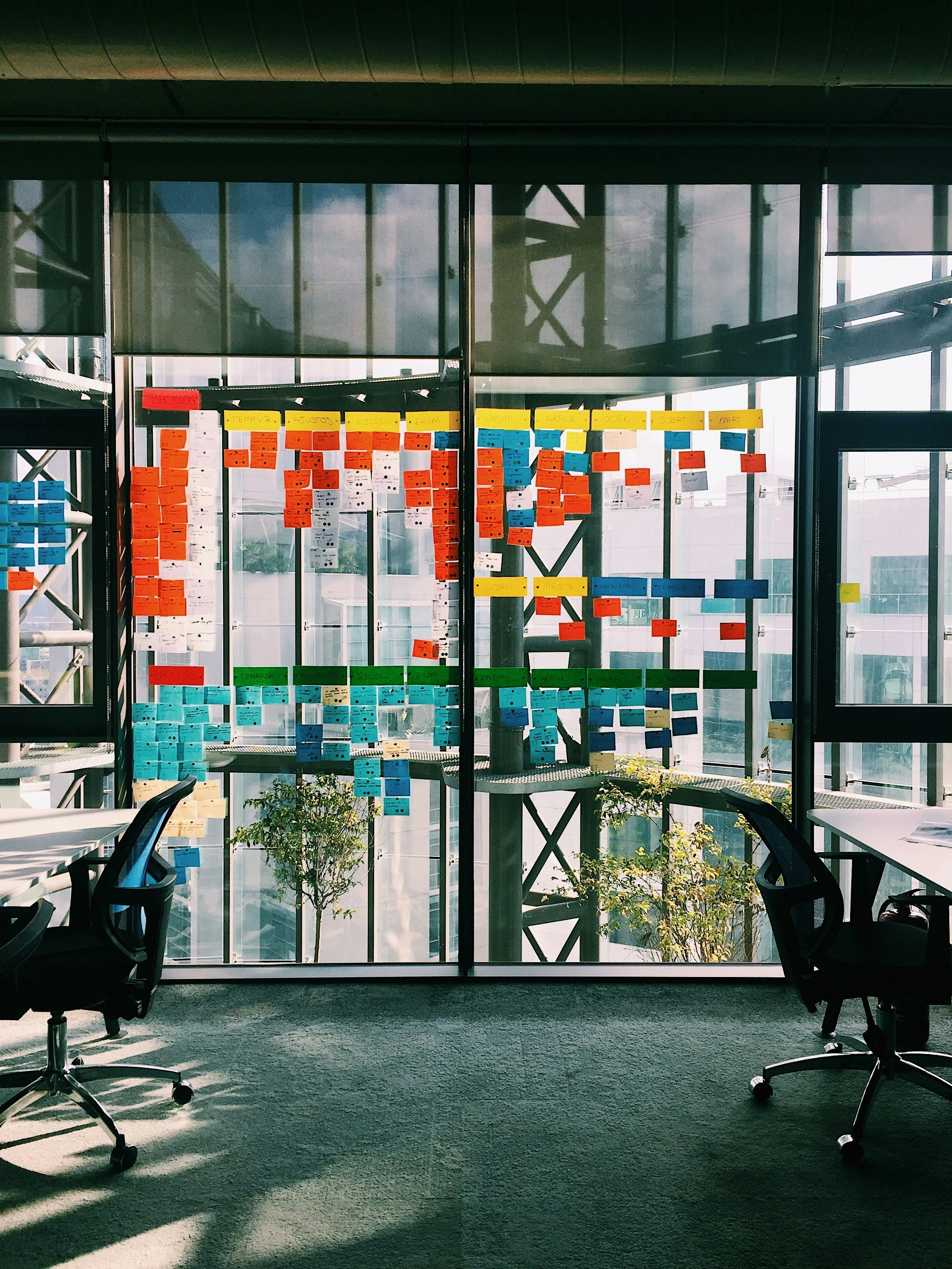 Management agile : comprendre et adopter cette approche pour une organisation performante