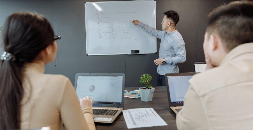 Comment faire un diagramme de Gantt en 30 minutes [Guide expert 2025]