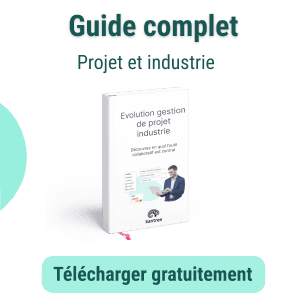 guide projet industrie