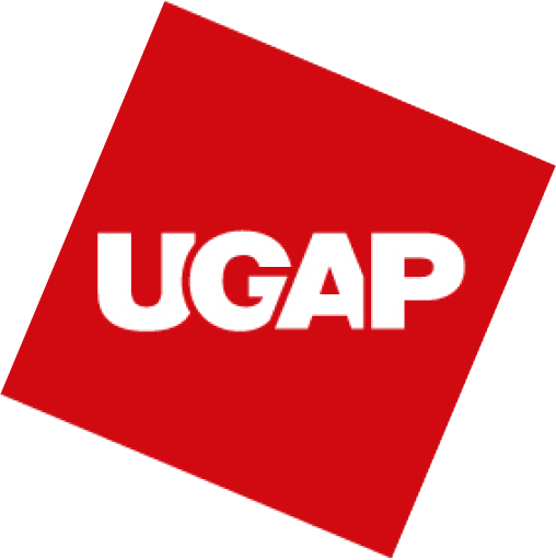 UGAP