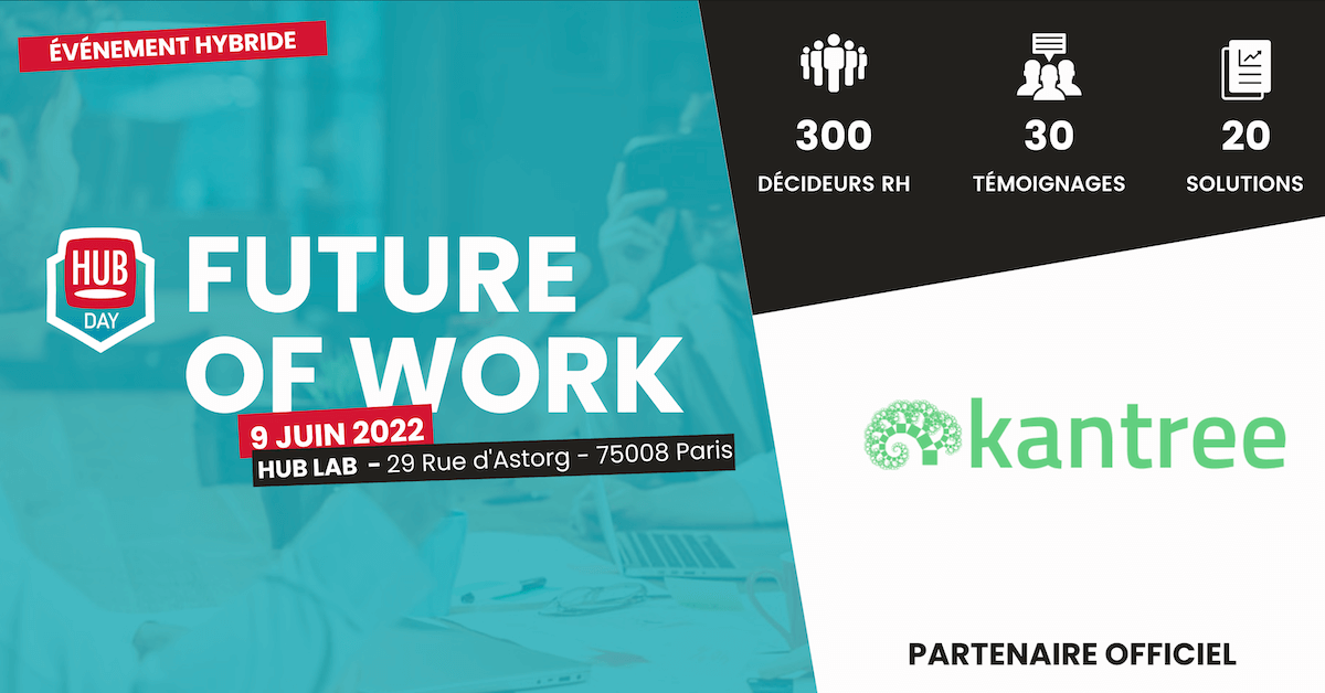 hubday-kantree-future-of-work