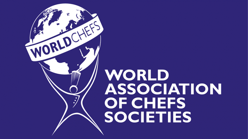 Worldchefs : changement de la gestion de projet IT